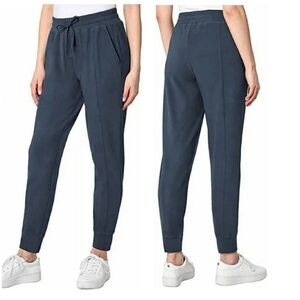 Mondetta Cozy Fleece Joggers Extra Large
